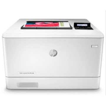 图片 惠普 Color LaserJet Pro M454DN 一年下一个工作日上门